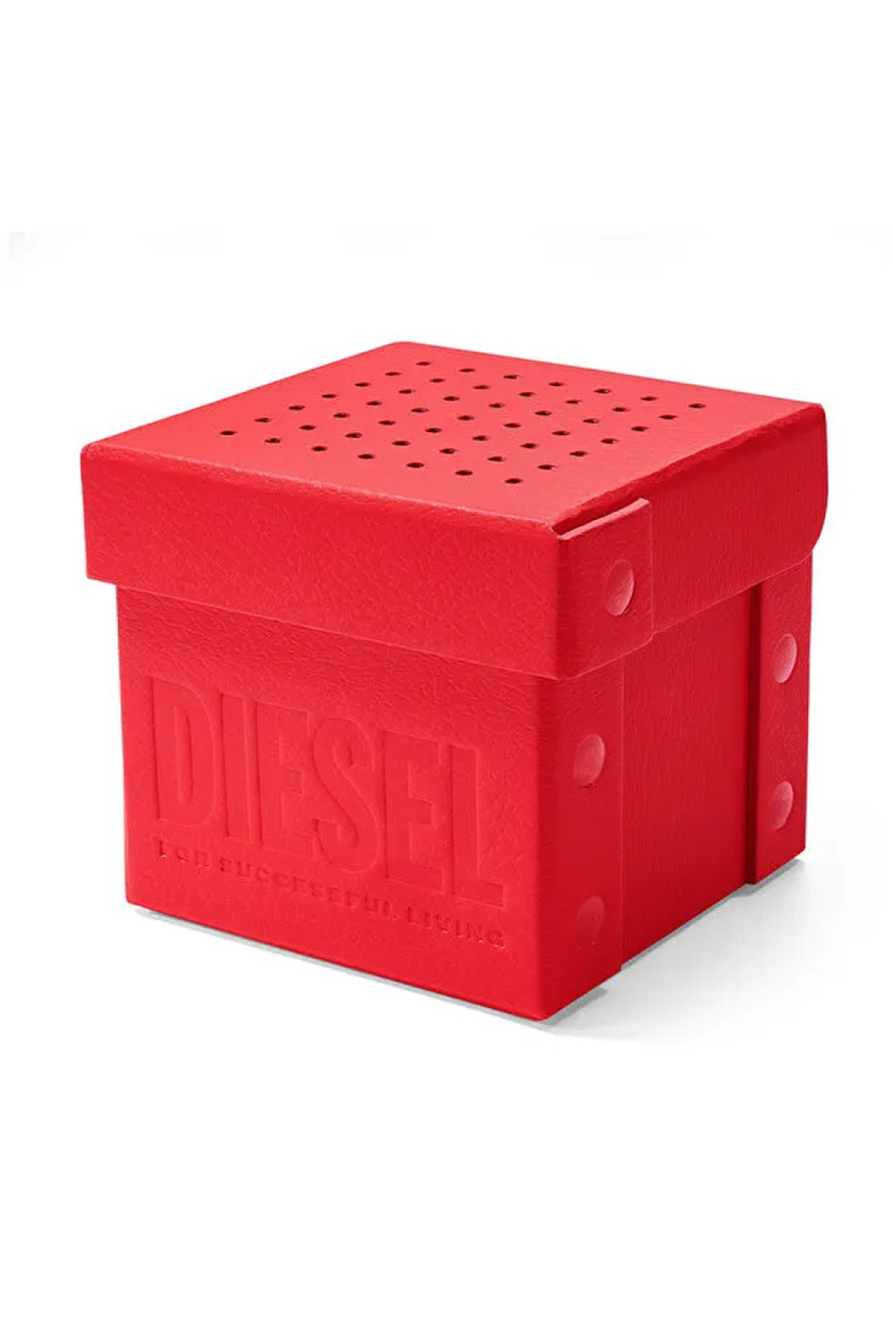 Diesel, Rasp DZ1877 — thumbnail 3